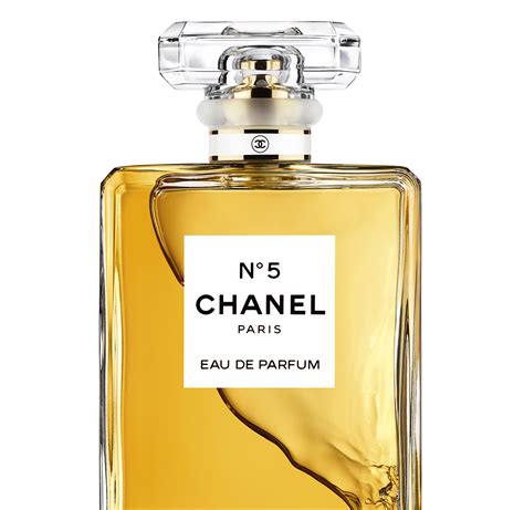 pourquoi chanel numero 5|chanel no 5 value.